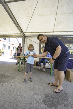 maraton-144 – kopija